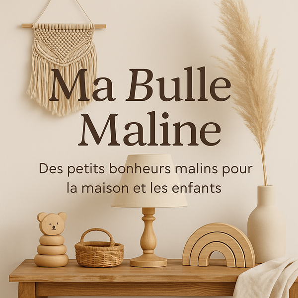 MaBulleMaline