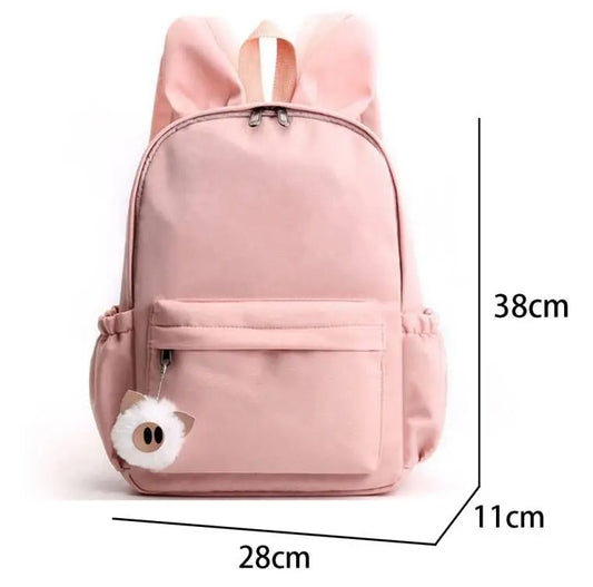 Sac à dos Stitch