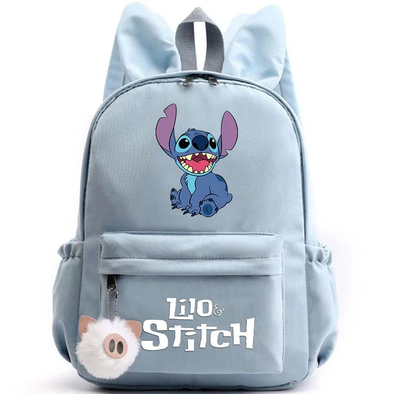 Sac à dos Stitch