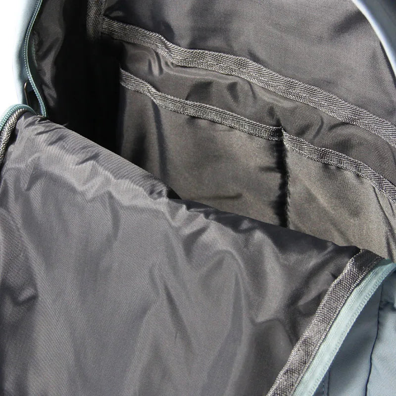 Sac à dos Stitch