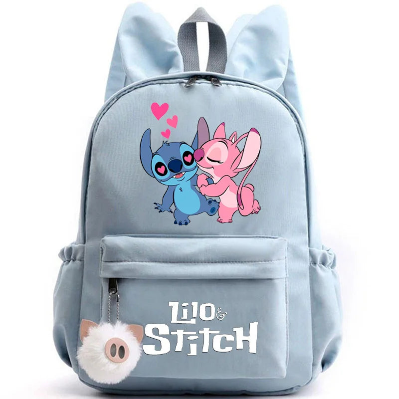 Sac à dos Stitch