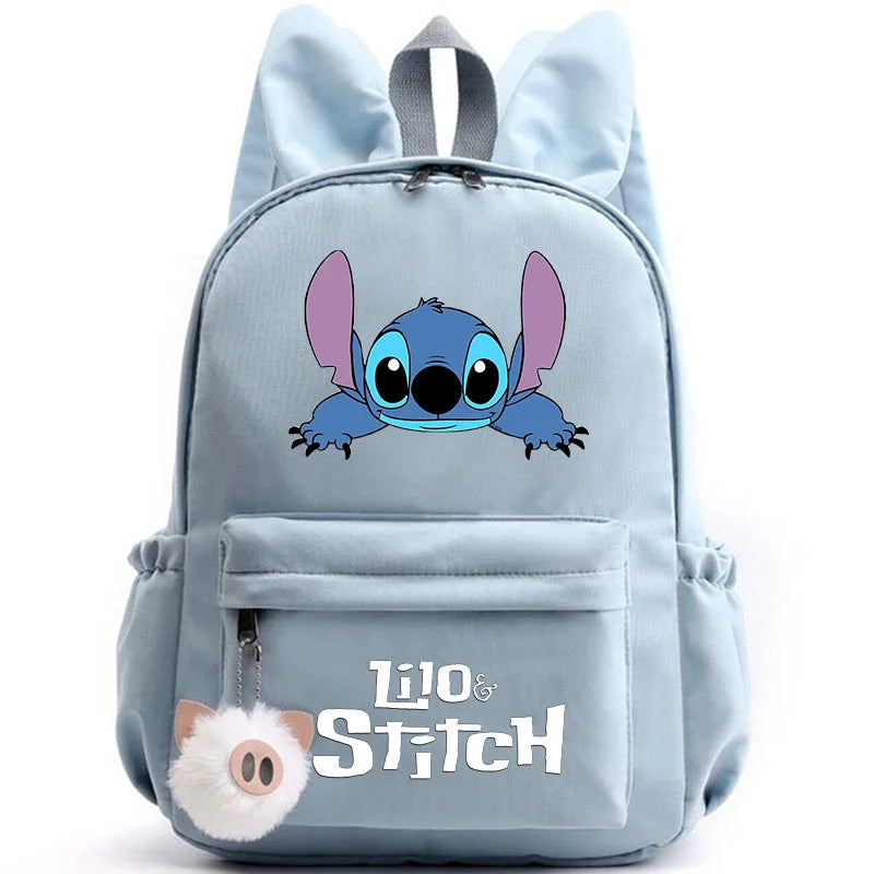 Sac à dos Stitch