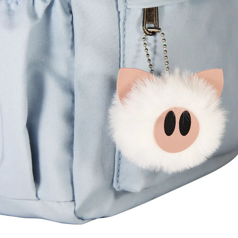 Sac à dos Stitch