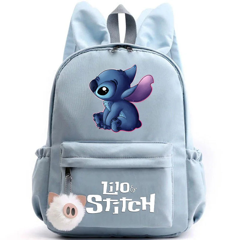 Sac à dos Stitch